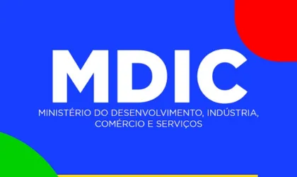 Reconhecimento Sarsa Edu_1