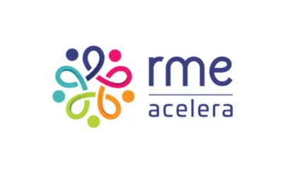 Reconhecimento Sarsa Edu_10