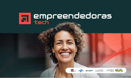 Reconhecimento Sarsa Edu_11