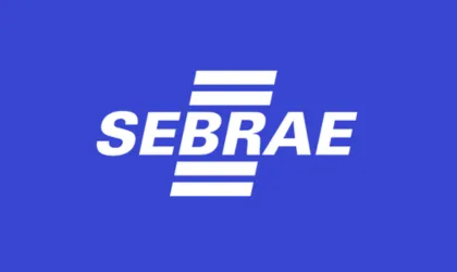 Reconhecimento Sarsa Edu_2