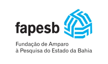 Reconhecimento Sarsa Edu_4