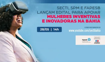 Reconhecimento Sarsa Edu_5