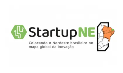 Reconhecimento Sarsa Edu_7