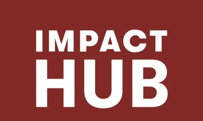 Reconhecimento Sarsa Edu_8