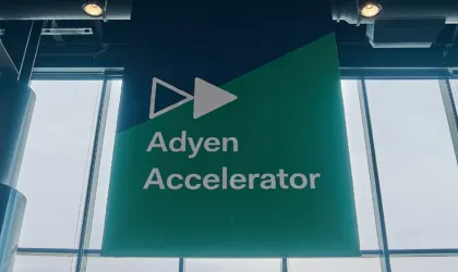 Reconhecimento Sarsa Edu_9